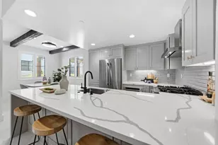 1603 San Remo Pl, Encinitas, CA 92024 - Photo 10