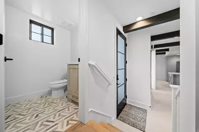 1603 San Remo Place #105, Encinitas, CA 92024 - Photo 16