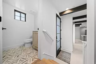 1603 San Remo Pl, Encinitas, CA 92024 - Photo 16