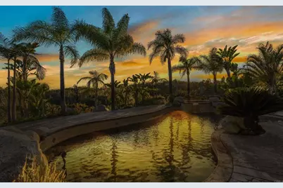 2440 Los Alisos, Fallbrook, CA 92028 - Photo 70