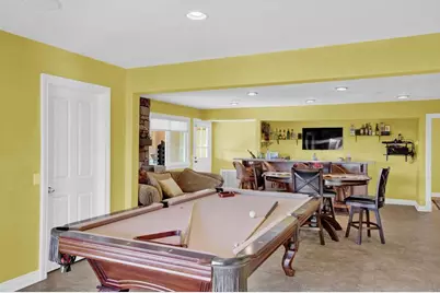 2440 Los Alisos, Fallbrook, CA 92028 - Photo 32