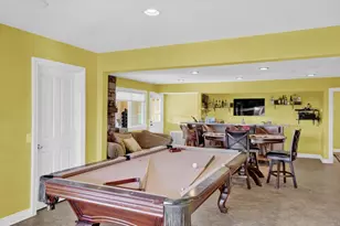 2440 Los Alisos, Fallbrook, CA 92028 - Photo 32