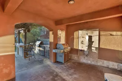 2440 Los Alisos, Fallbrook, CA 92028 - Photo 40