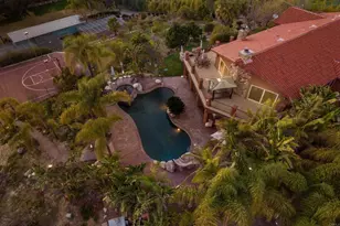 2440 Los Alisos, Fallbrook, CA 92028 - Photo 62