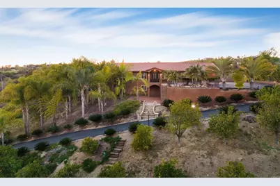 2440 Los Alisos, Fallbrook, CA 92028 - Photo 68