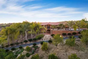 2440 Los Alisos, Fallbrook, CA 92028 - Photo 68