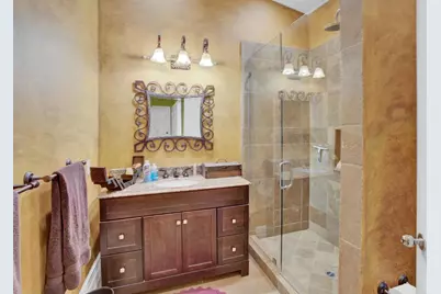 2440 Los Alisos, Fallbrook, CA 92028 - Photo 20