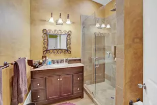 2440 Los Alisos, Fallbrook, CA 92028 - Photo 20