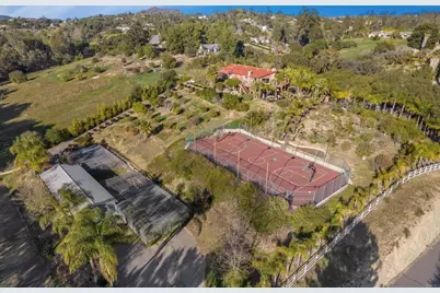 2440 Los Alisos, Fallbrook, CA 92028 - Photo 50