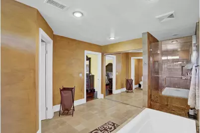 2440 Los Alisos, Fallbrook, CA 92028 - Photo 26