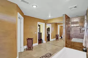 2440 Los Alisos, Fallbrook, CA 92028 - Photo 26