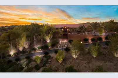 2440 Los Alisos, Fallbrook, CA 92028 - Photo 4