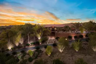 2440 Los Alisos, Fallbrook, CA 92028 - Photo 4