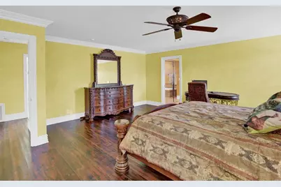 2440 Los Alisos, Fallbrook, CA 92028 - Photo 22