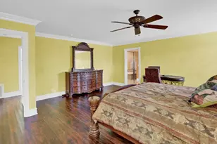 2440 Los Alisos, Fallbrook, CA 92028 - Photo 22