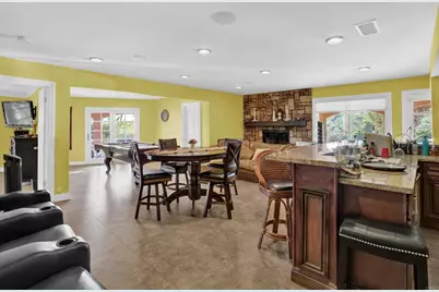 2440 Los Alisos, Fallbrook, CA 92028 - Photo 30