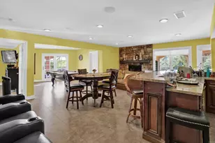 2440 Los Alisos, Fallbrook, CA 92028 - Photo 30