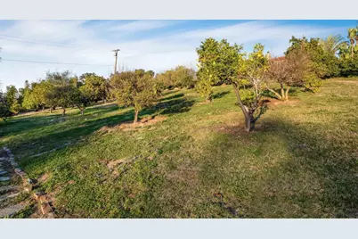 2440 Los Alisos, Fallbrook, CA 92028 - Photo 48