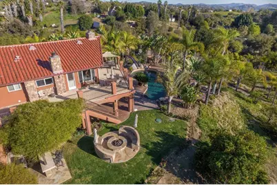 2440 Los Alisos, Fallbrook, CA 92028 - Photo 64