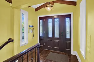 2440 Los Alisos, Fallbrook, CA 92028 - Photo 8