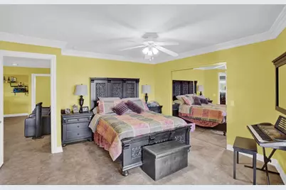 2440 Los Alisos, Fallbrook, CA 92028 - Photo 38