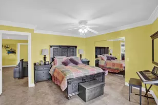 2440 Los Alisos, Fallbrook, CA 92028 - Photo 38