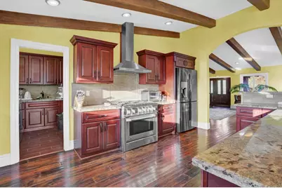 2440 Los Alisos, Fallbrook, CA 92028 - Photo 18