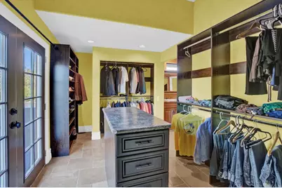 2440 Los Alisos, Fallbrook, CA 92028 - Photo 28