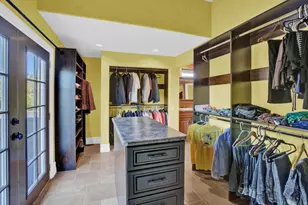 2440 Los Alisos, Fallbrook, CA 92028 - Photo 28