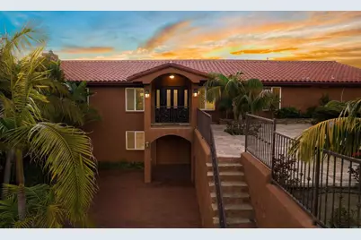 2440 Los Alisos, Fallbrook, CA 92028 - Photo 2