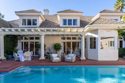 6686 Camino Saucito, Rancho Santa Fe, CA 92067 - Photo 14