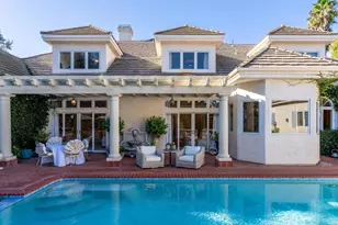 6686 Camino Saucito, Rancho Santa Fe, CA 92067 - Photo 14