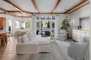 6686 Camino Saucito, Rancho Santa Fe, CA 92067 - Photo 4