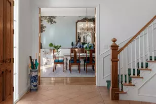 6686 Camino Saucito, Rancho Santa Fe, CA 92067 - Photo 2