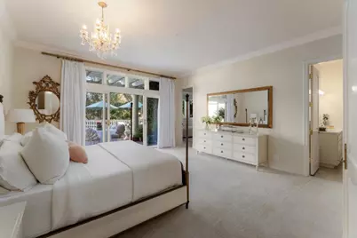 6686 Camino Saucito, Rancho Santa Fe, CA 92067 - Photo 10