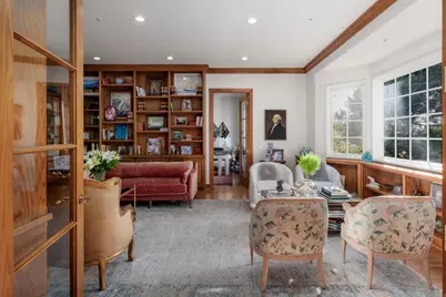 6686 Camino Saucito, Rancho Santa Fe, CA 92067 - Photo 8