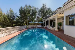 6686 Camino Saucito, Rancho Santa Fe, CA 92067 - Photo 12