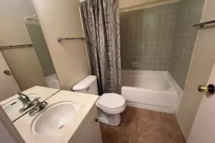 4241 Loma Riviera Ln, San Diego, CA 92110 - Photo 8