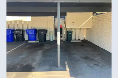 4241 Loma Riviera Lane, San Diego, CA 92110 - Photo 14