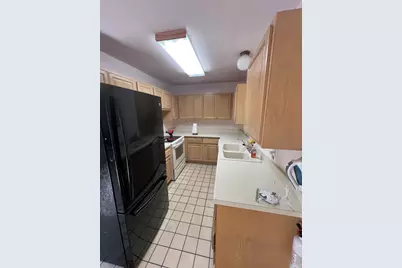 4241 Loma Riviera Lane, San Diego, CA 92110 - Photo 6