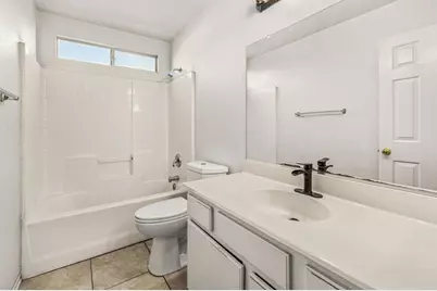 26300 Alcott Union Drive, Murrieta, CA 92563 - Photo 12