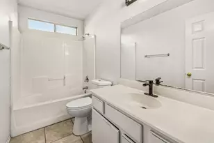 26300 Alcott Union Dr, Murrieta, CA 92563 - Photo 12