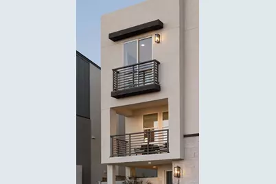 14649 Dunleer Way, San Diego, CA 92126 - Photo 4