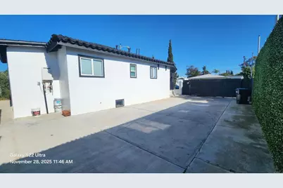 1303 Center Avenue, Oceanside, CA 92054 - Photo 12