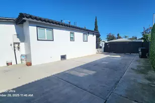 1303 Center Ave, Oceanside, CA 92054 - Photo 12