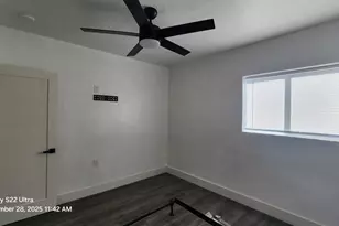 1303 Center Ave, Oceanside, CA 92054 - Photo 10