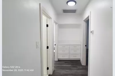 1303 Center Avenue, Oceanside, CA 92054 - Photo 6