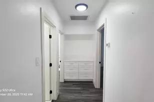 1303 Center Ave, Oceanside, CA 92054 - Photo 6