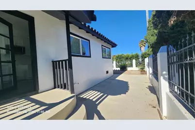 1303 Center Avenue, Oceanside, CA 92054 - Photo 14