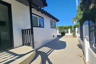 1303 Center Ave, Oceanside, CA 92054 - Photo 14